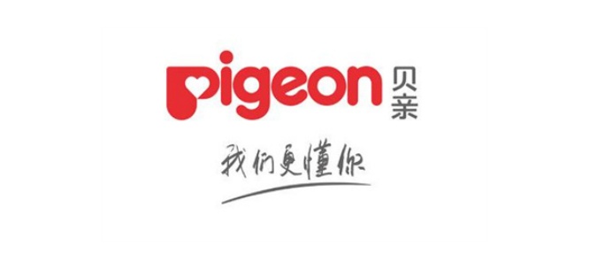 贝亲母婴公司