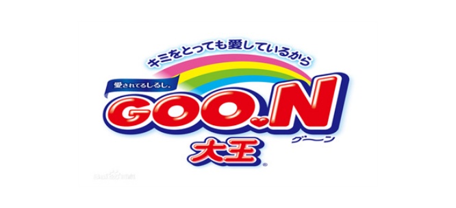 大王生活用品公司