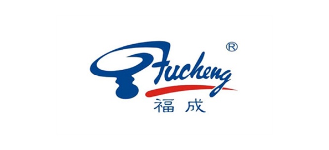 福成食品公司