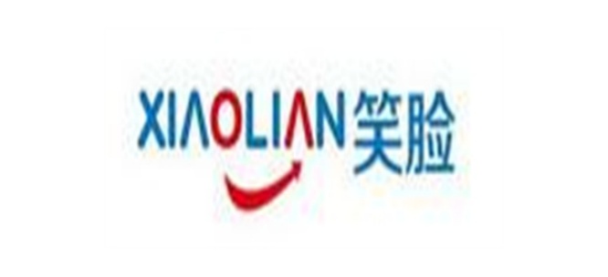 常笑牙刷公司