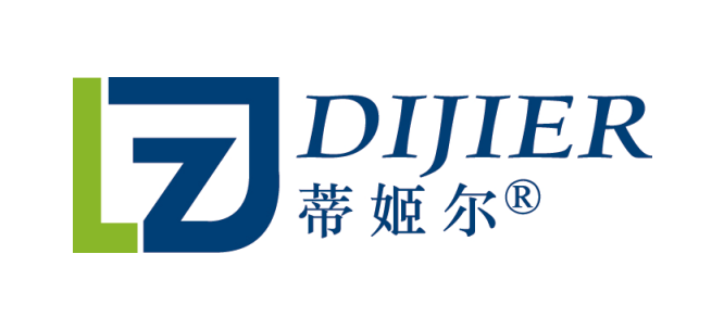 蒂姬尔生物