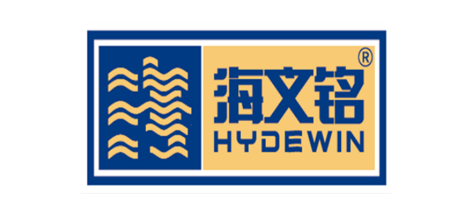 海文铭食品公司