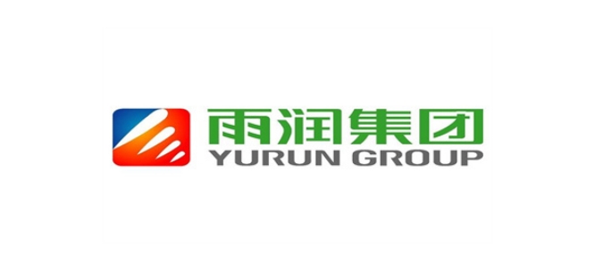 雨润食品集团