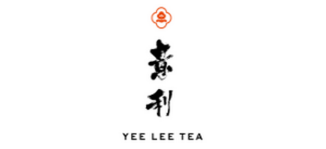 深圳意利公司