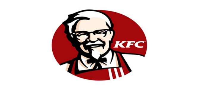 肯德基食品公司