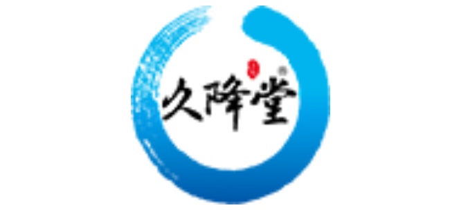 上海久降堂食品