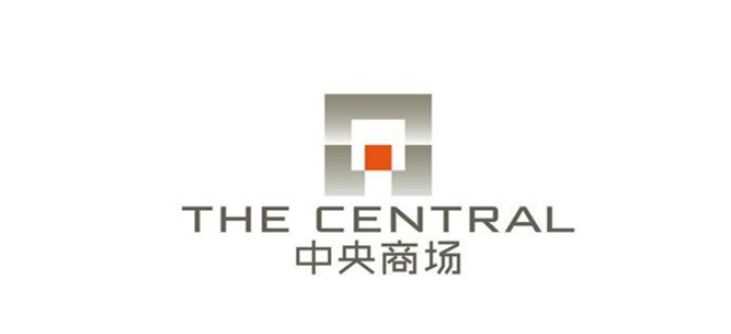 南京中央商场